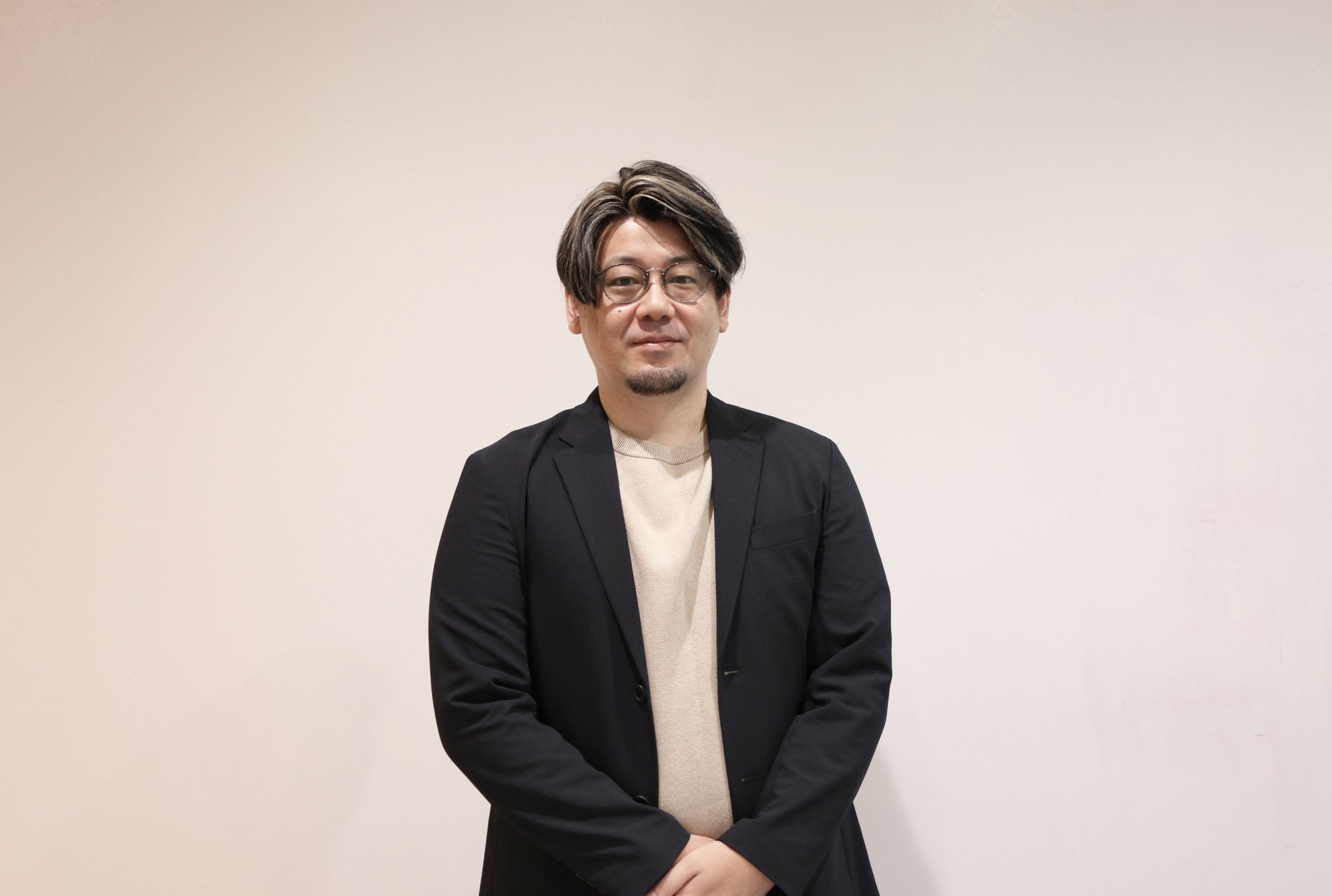 お客様のことを深く知り、正しく理解し、"お客様にとっての最善"を常に考えています