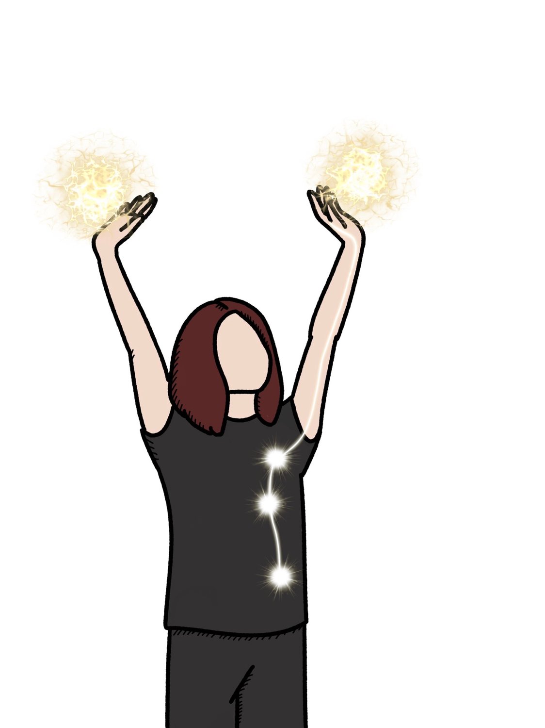 医療氣功の効果とは？