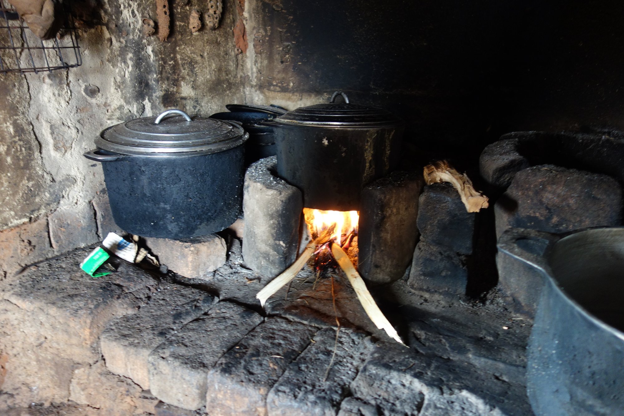 フェリス女学院大学 現場を学ぶ勉強会
