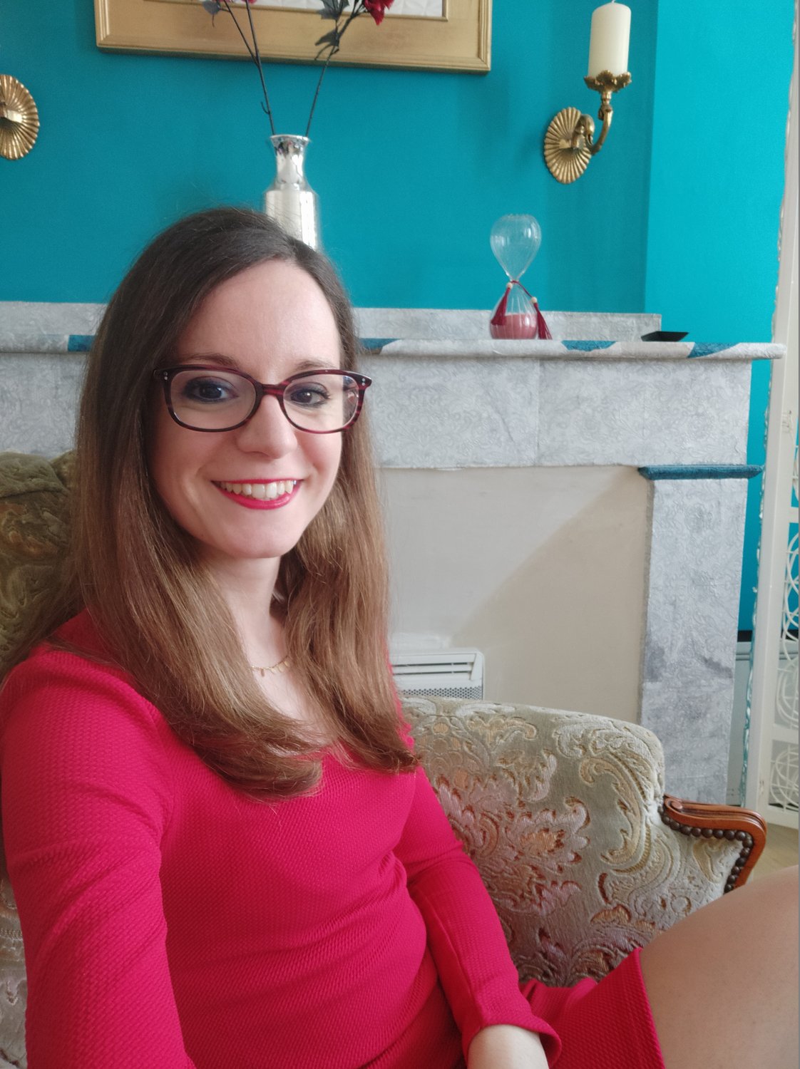 Ma vision de la diététique