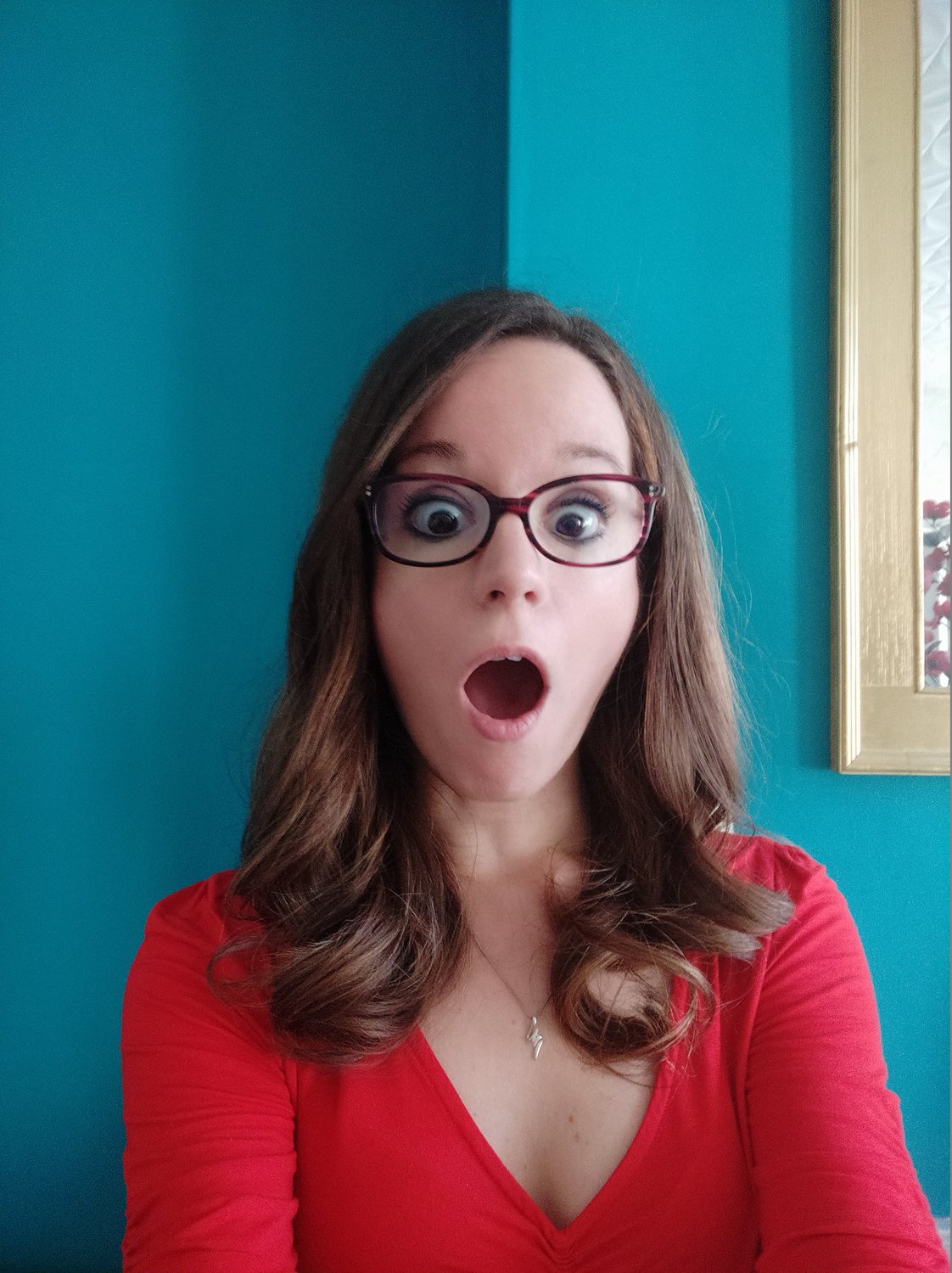 Perte de poids et repas festifs