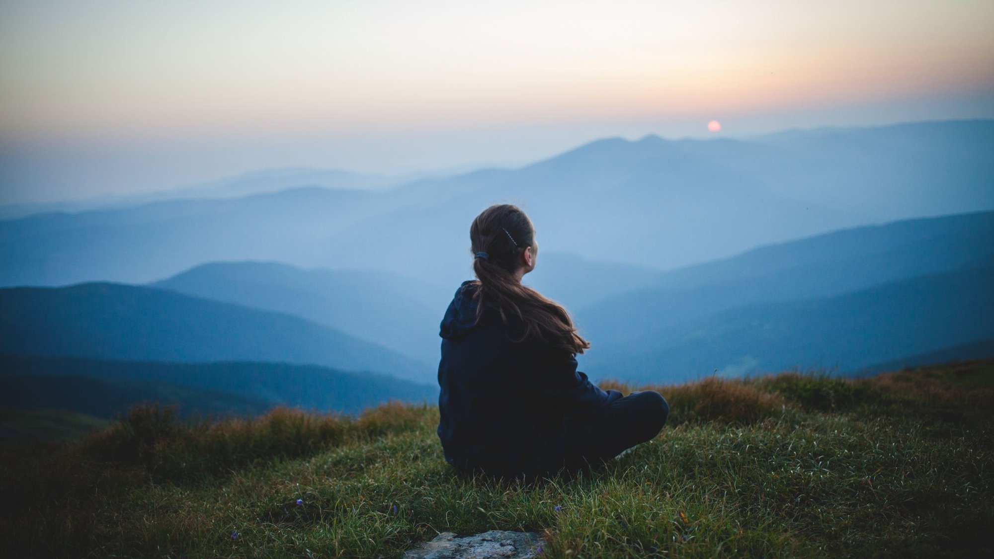 Übergang oder Fehlentscheidung?