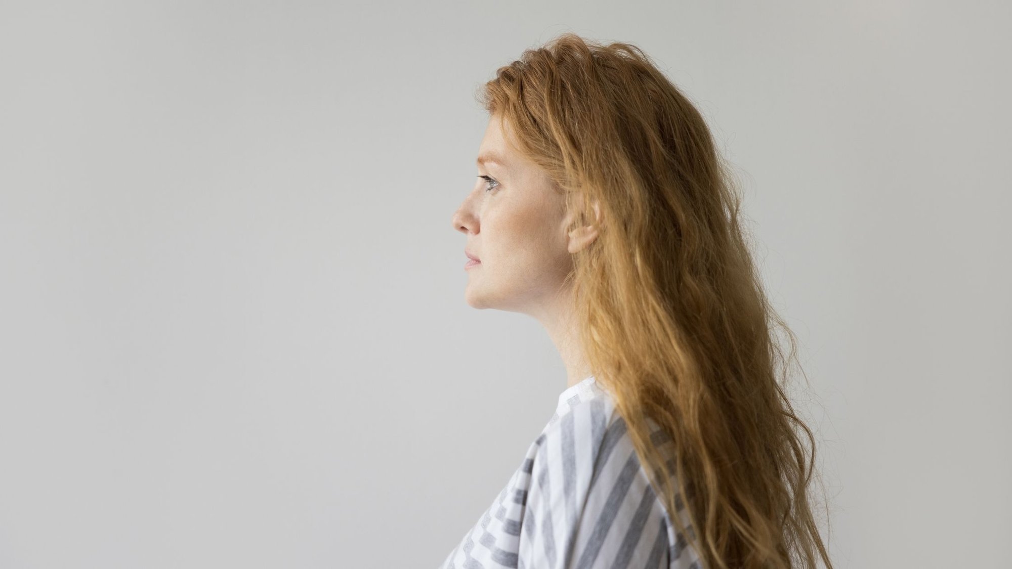 Entscheidungen und Rückgrat – wenn du beginnst, deinen Weg zu halten