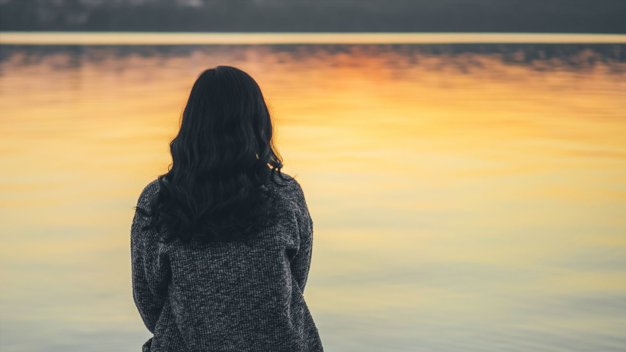 Wenn Verantwortung zur Selbstaufgabe wird