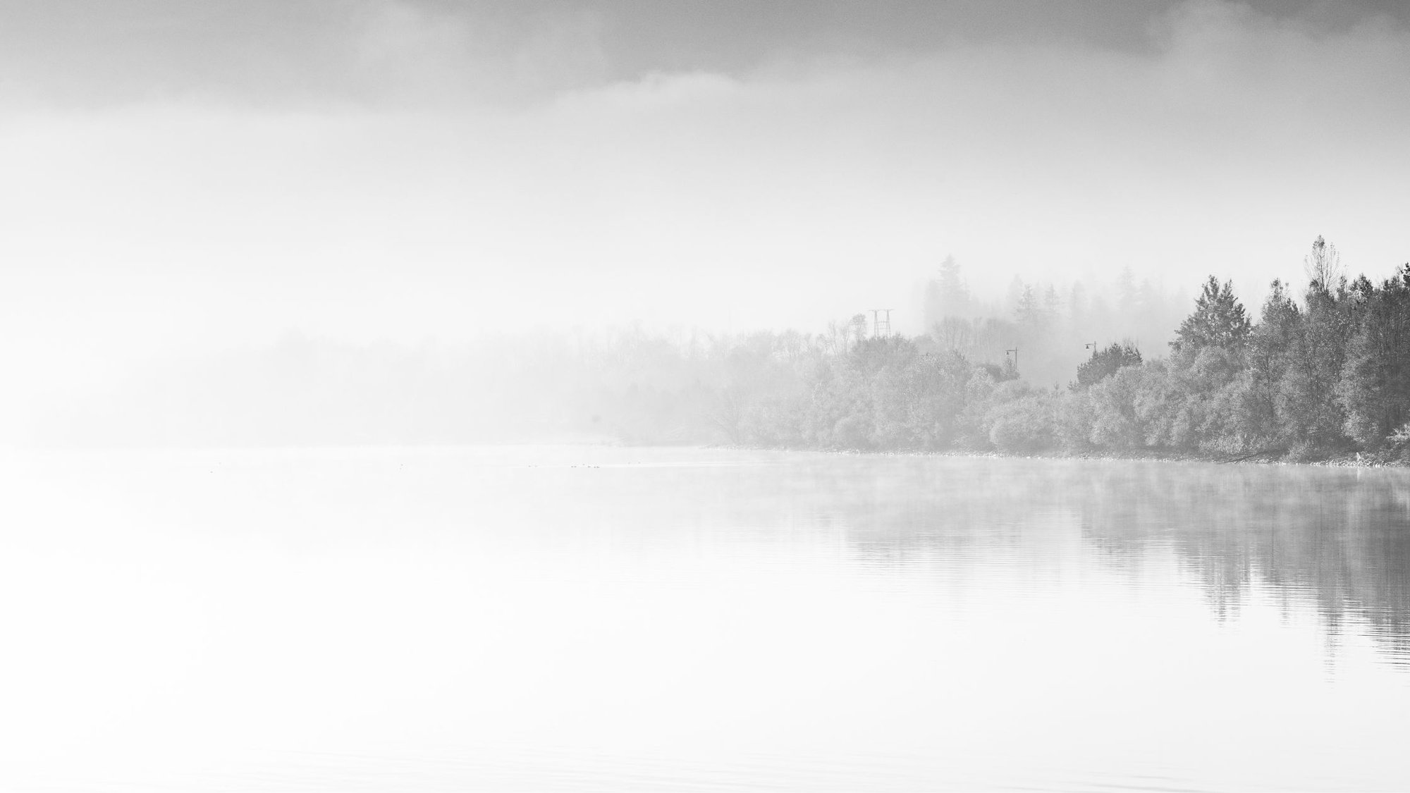 Rückzug in Beziehungen verstehen