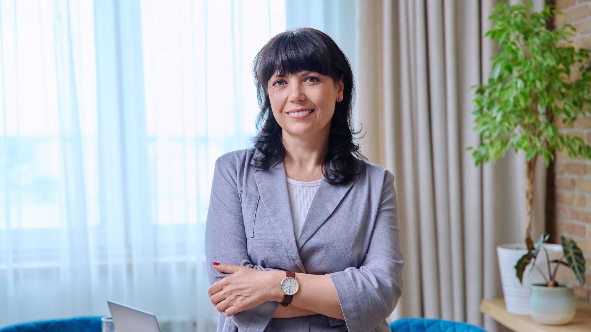 Klarheit als Führungsqualität: Wenn innere Ordnung äußere Wirksamkeit schafft