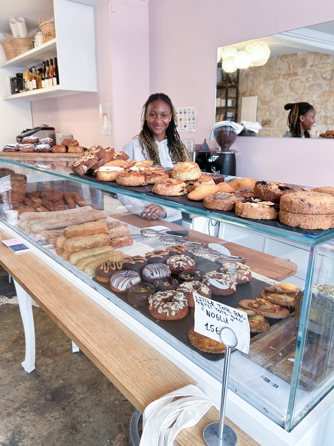 9/1～9/9まで休業させて頂きます