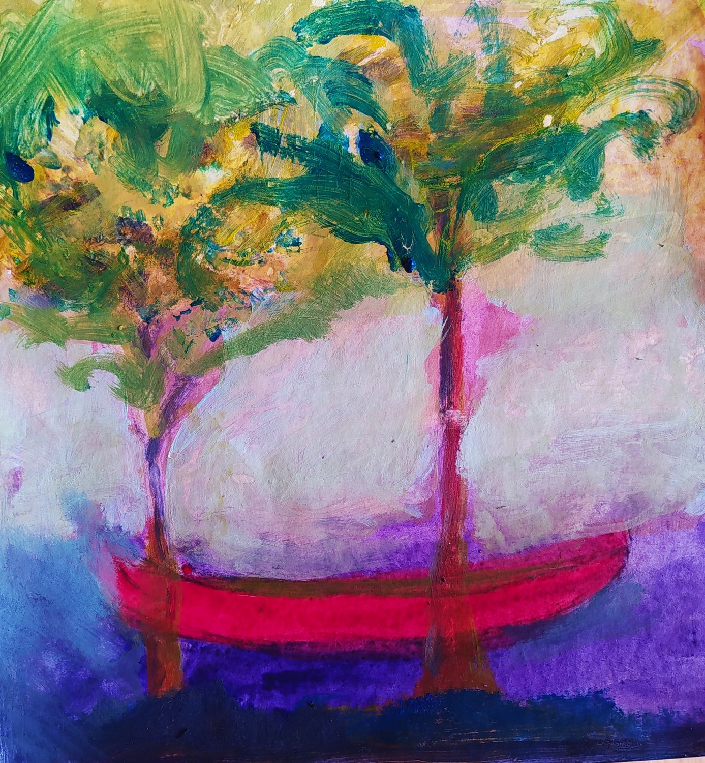 Les gens, les textes inspirants