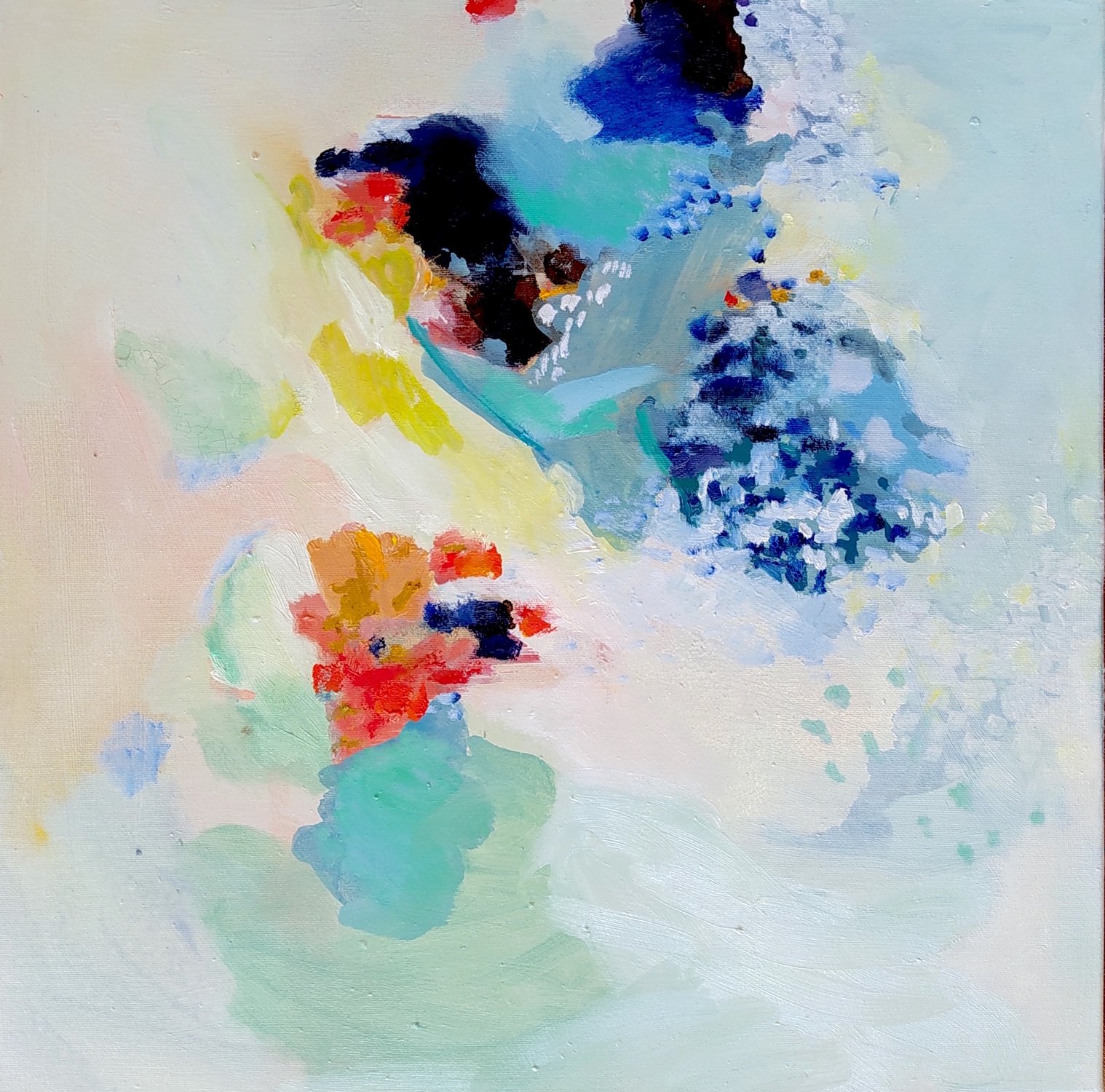 Transmettre le yoga,