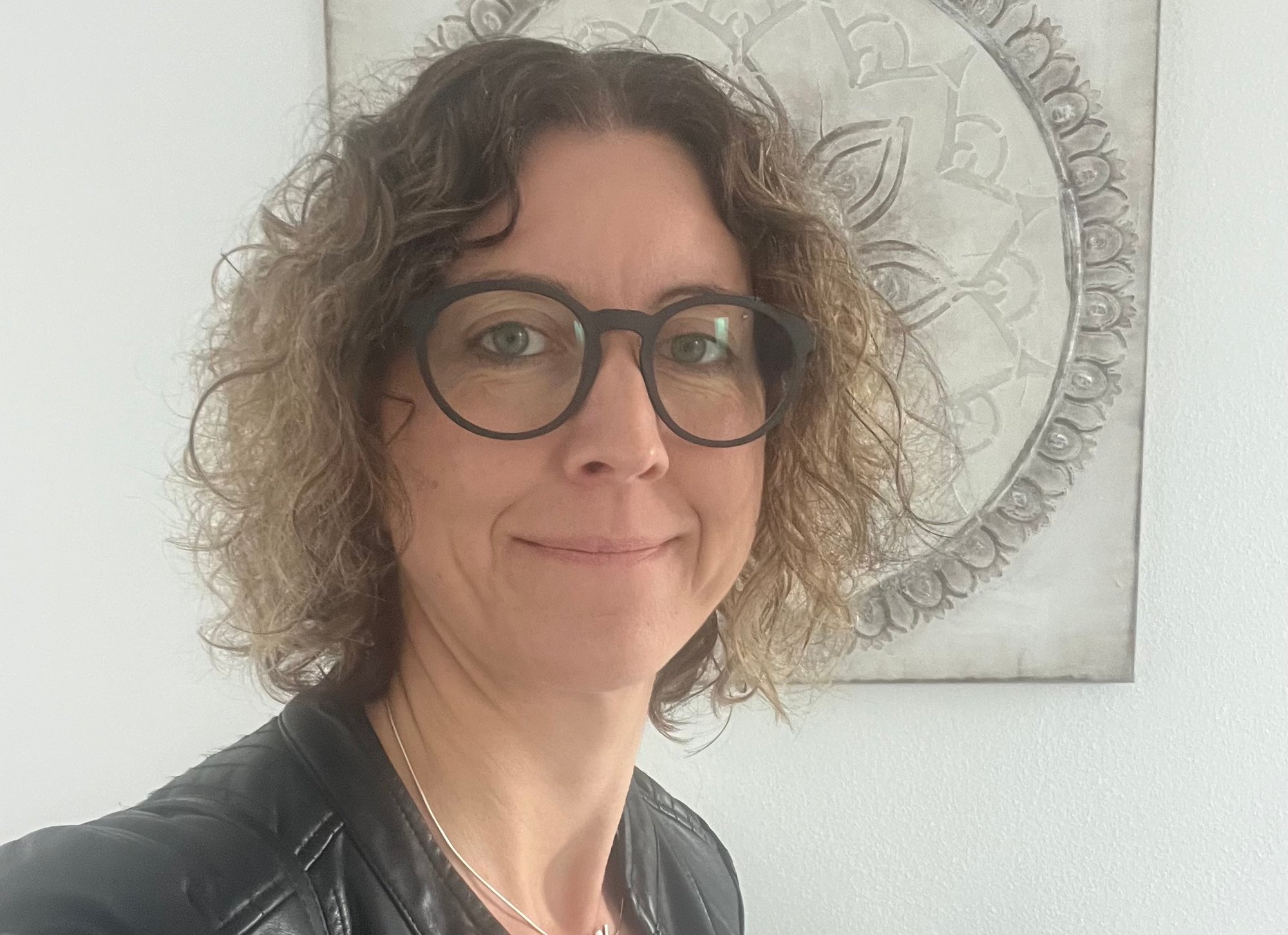 Meine To-Want-Liste für das vierte Quartal 2025