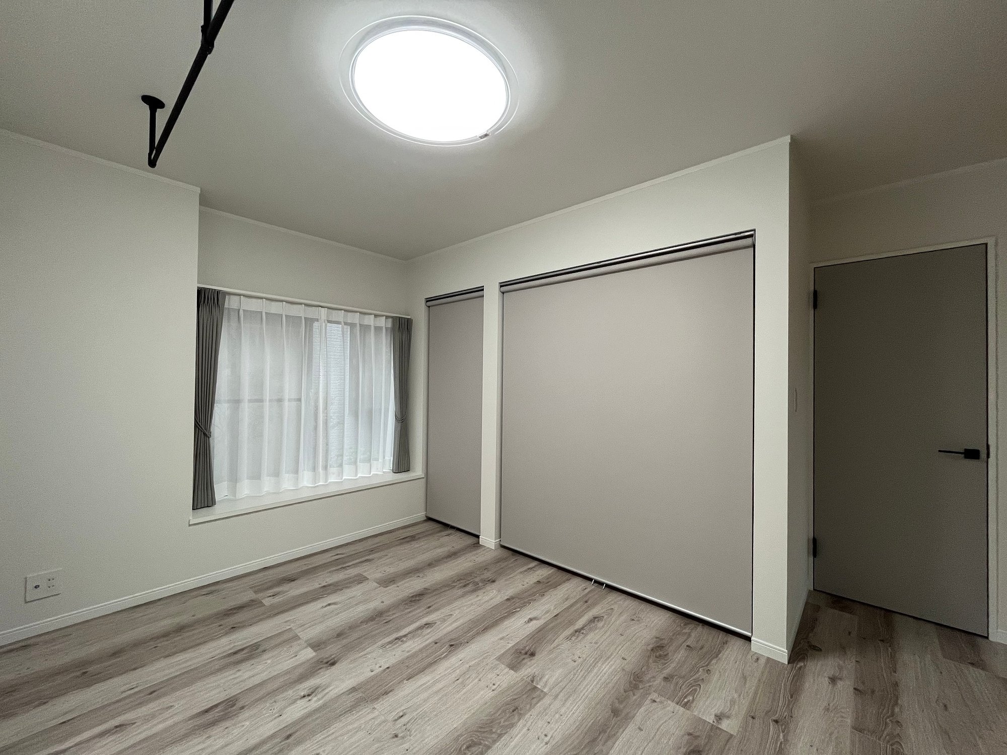 雨漏り修理から人生を変えるリフォームへ