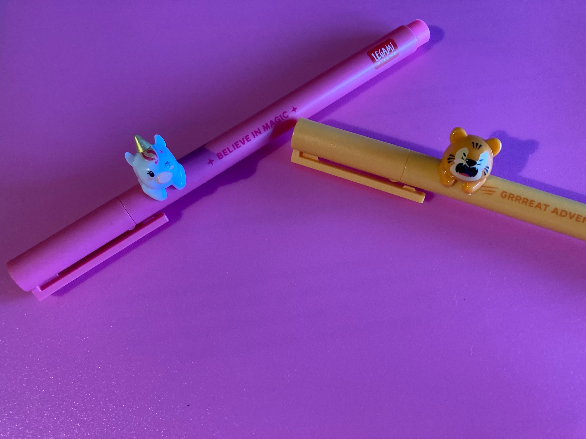 Meine Auszeit: eine erste Bilanz