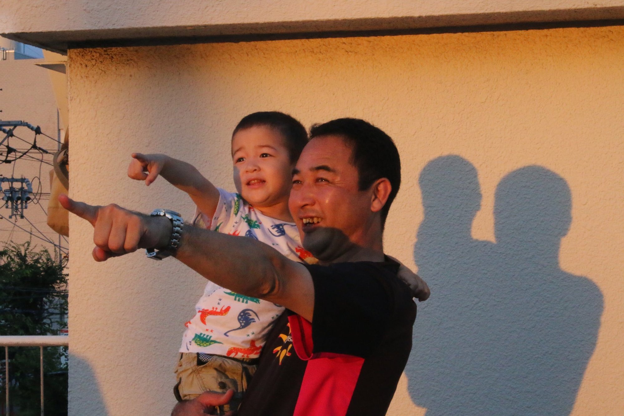 ボランティア活動