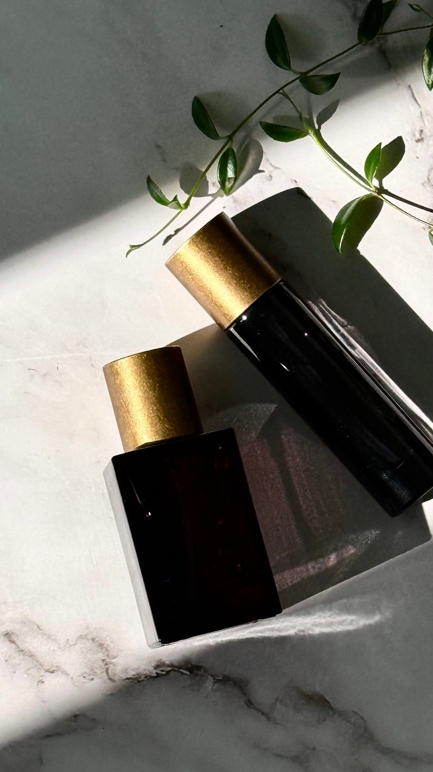 新製品「真鍮ゴールド」