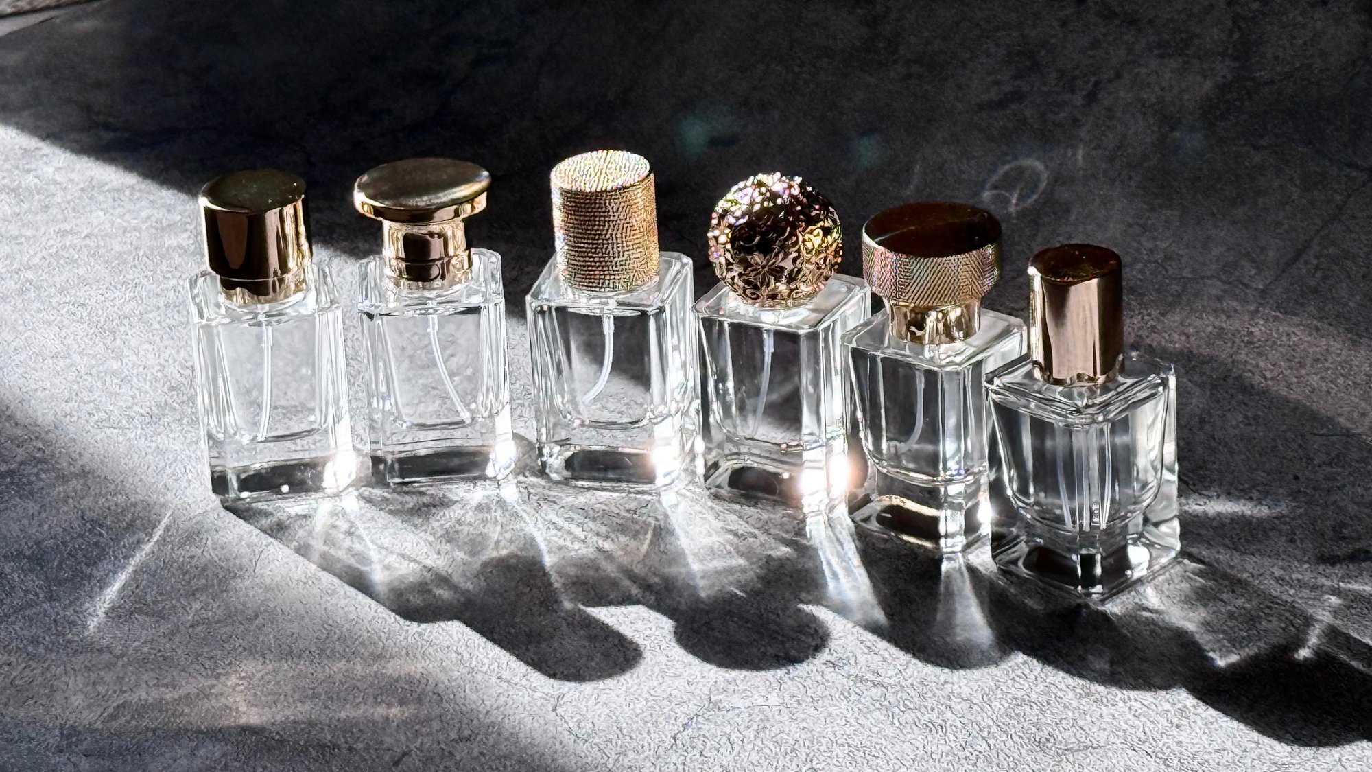 ゴールデンゲート 神話シリーズ