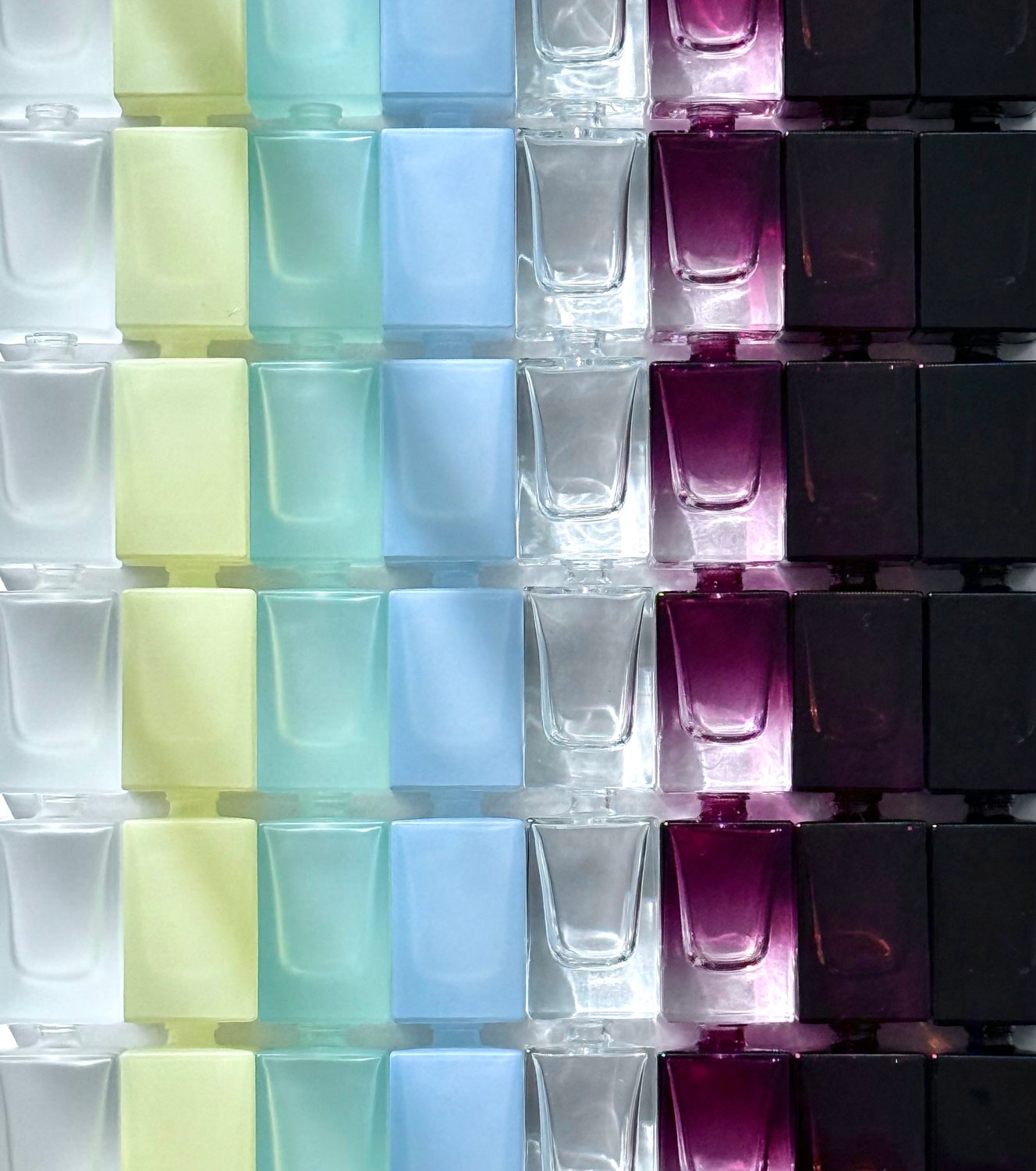 選ばれる3つの理由