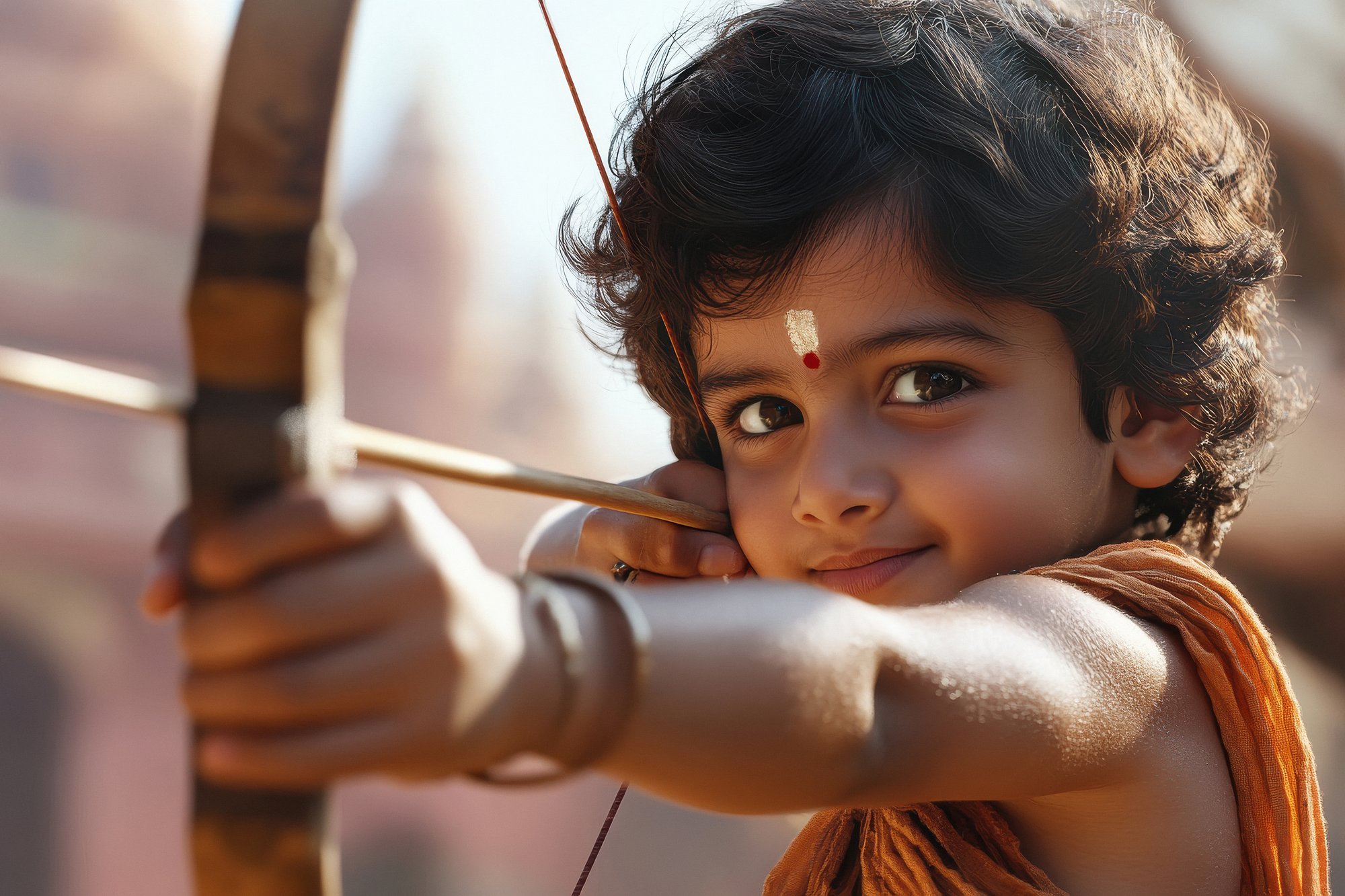 Qu’est-ce que le Dharma?