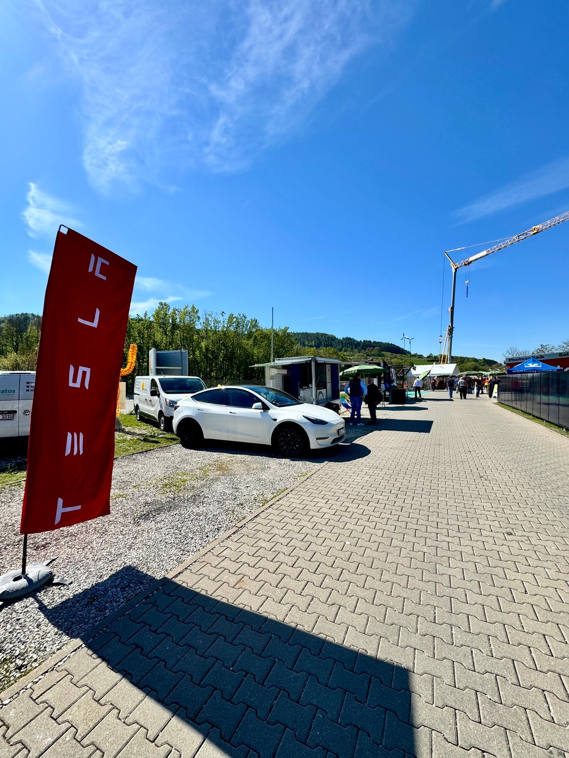 N-ergie Nürnberg bietet Wärmepumpe Contracting