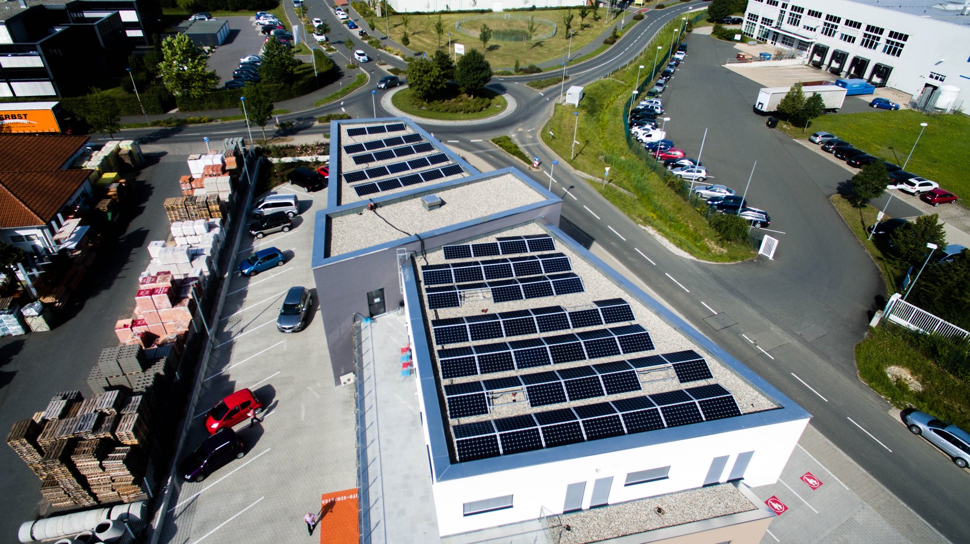 TOP-Preise in Zirndorf-Fürth-Cadolzburg-Ammerndorf