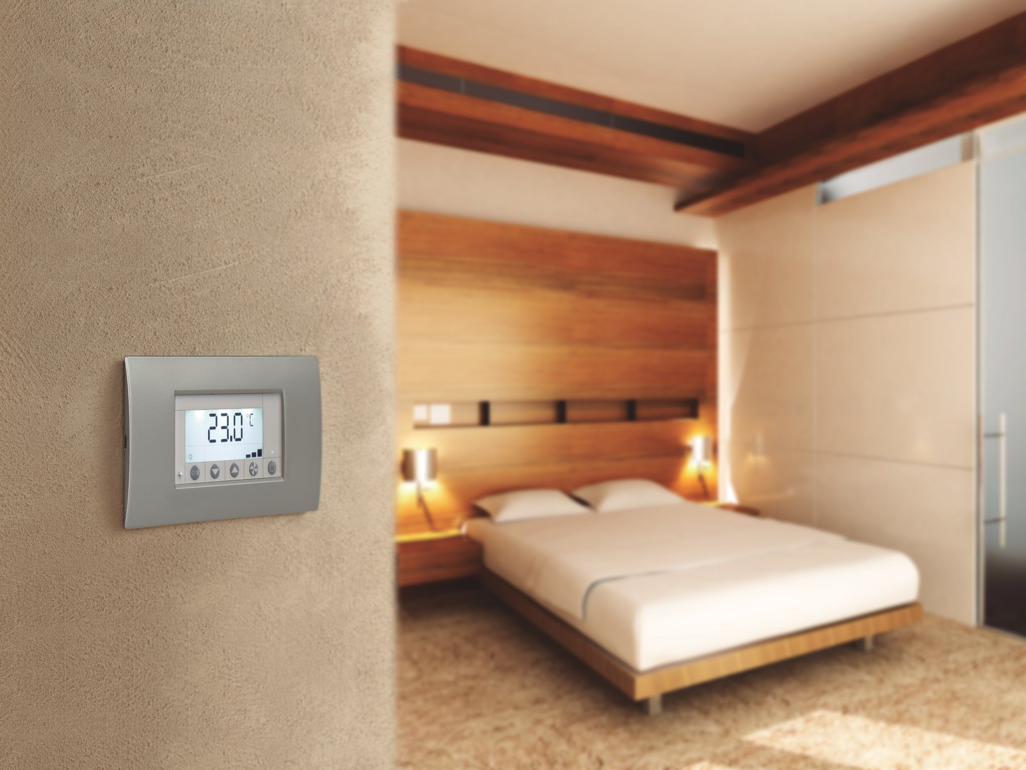 Wärmepumpe Kosten Preise in Lauf an der Pegnitz