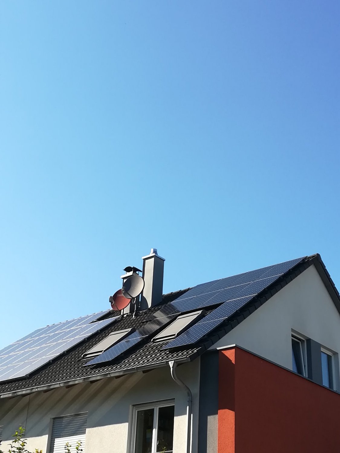Hersbruck setzt auf Photovoltaik und Solarstrom