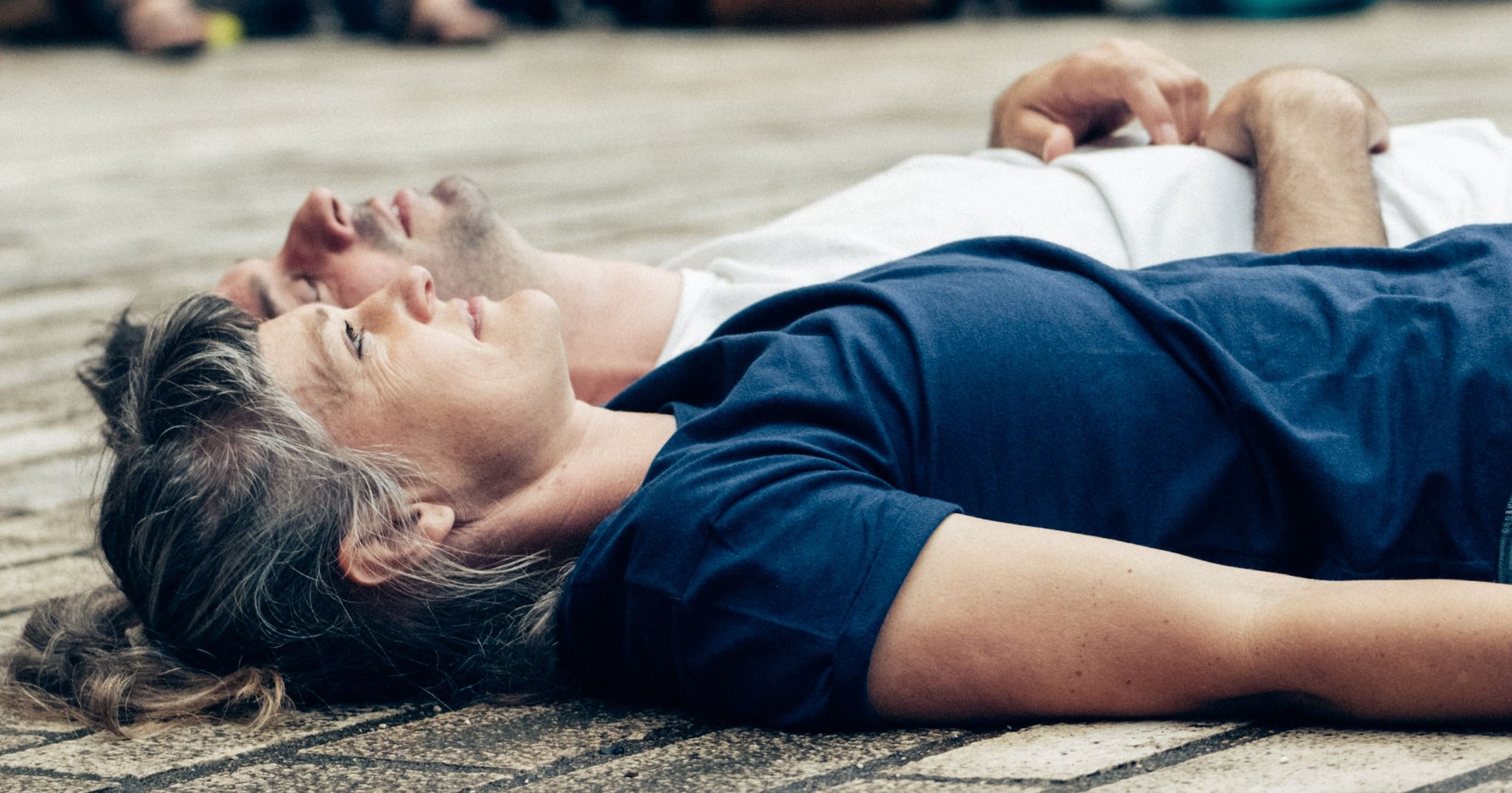 La stratégie du dépôt de bilan