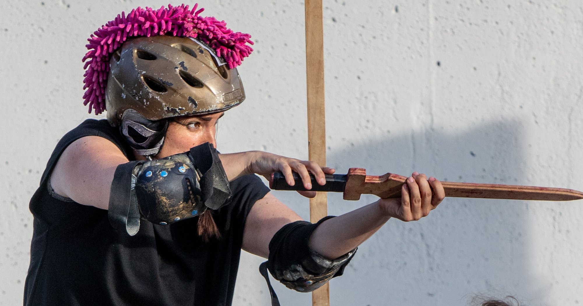 L’Odyssée d’Alysse