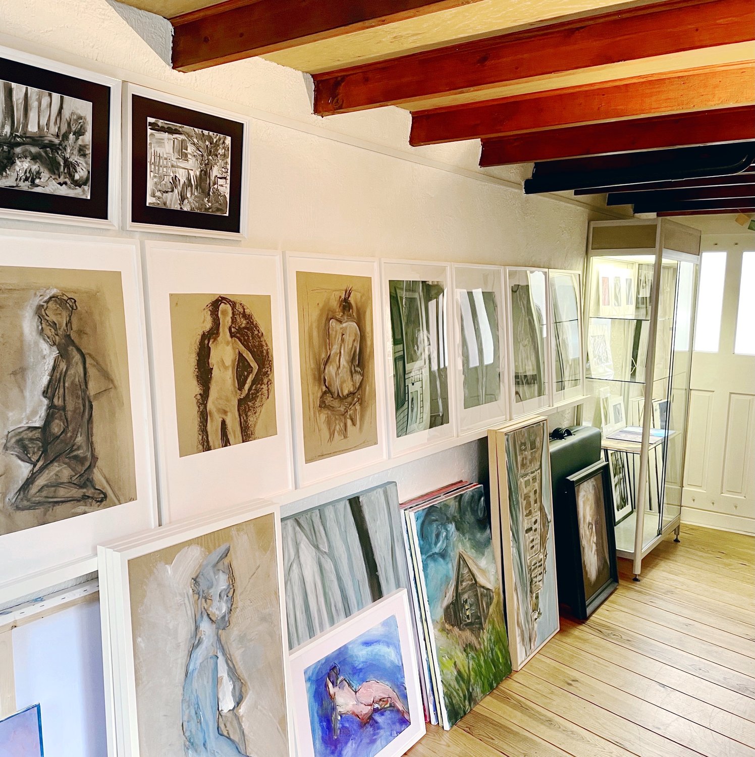 Naarden Vesting: een middeleeuwse stad vol verrassingen