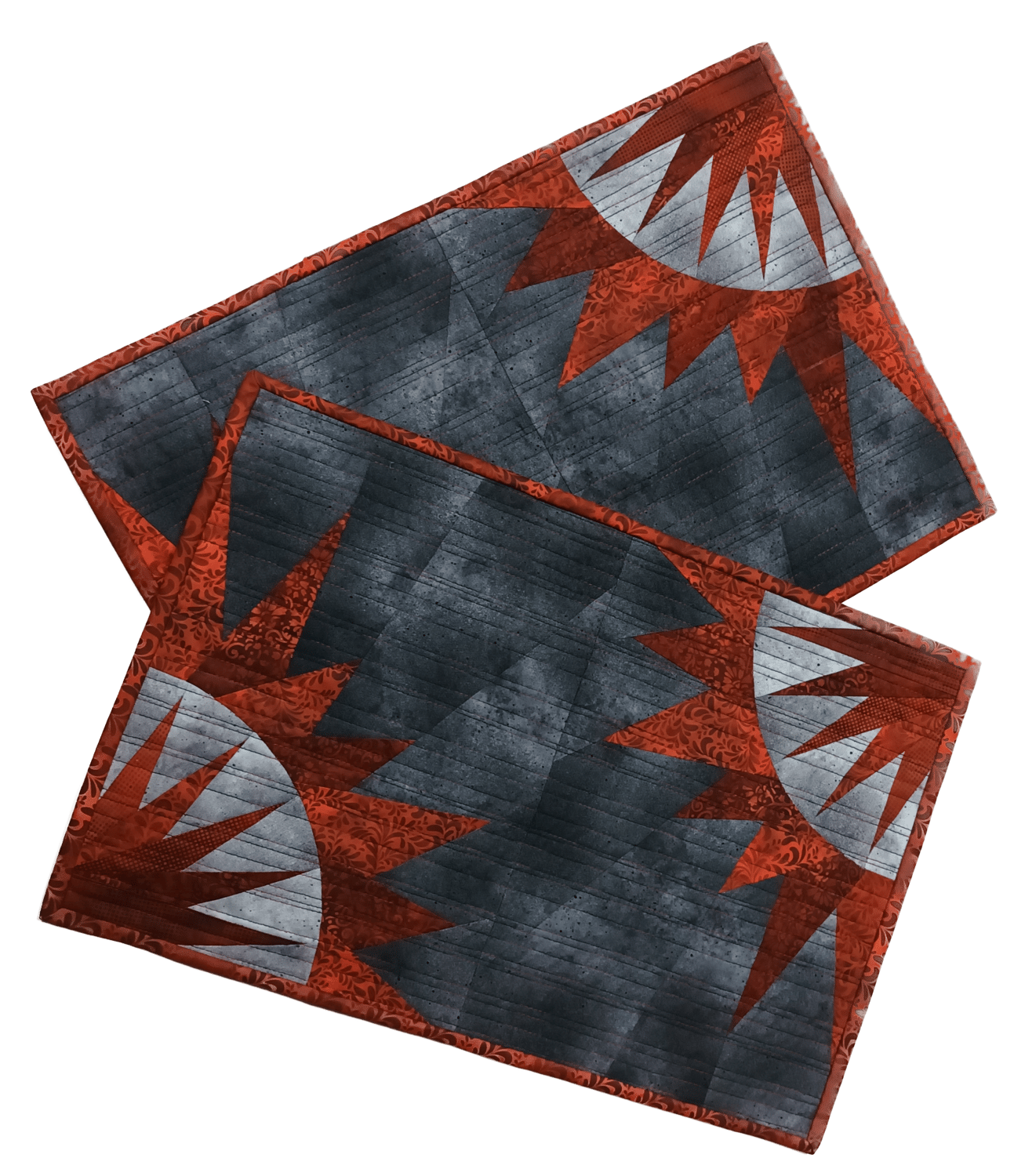 Und dann kommt es anders als man denkt...