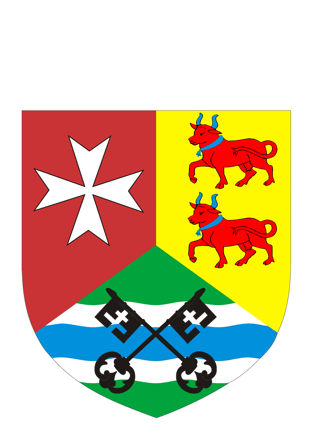 Compte rendu du Conseil Municipal du 24 Novembre 2021