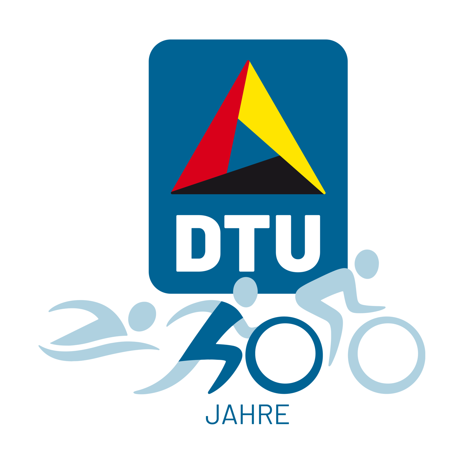 Beantragung Zweitstartrecht für Saison 2026