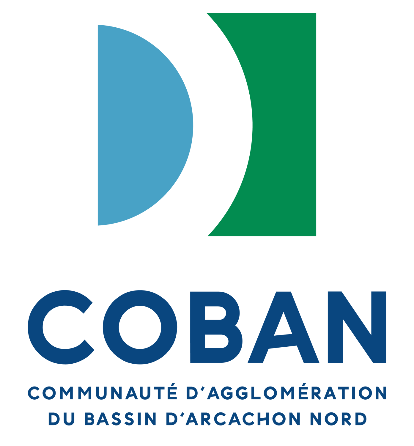 Aide financière de la COBAN aux entreprises du territoire