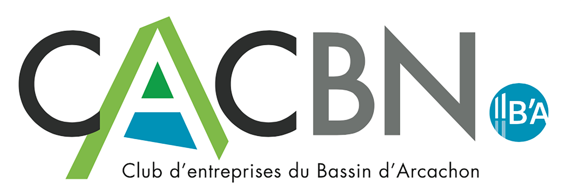 Le CACBN : le dynamisme économique du bassin d’Arcachon