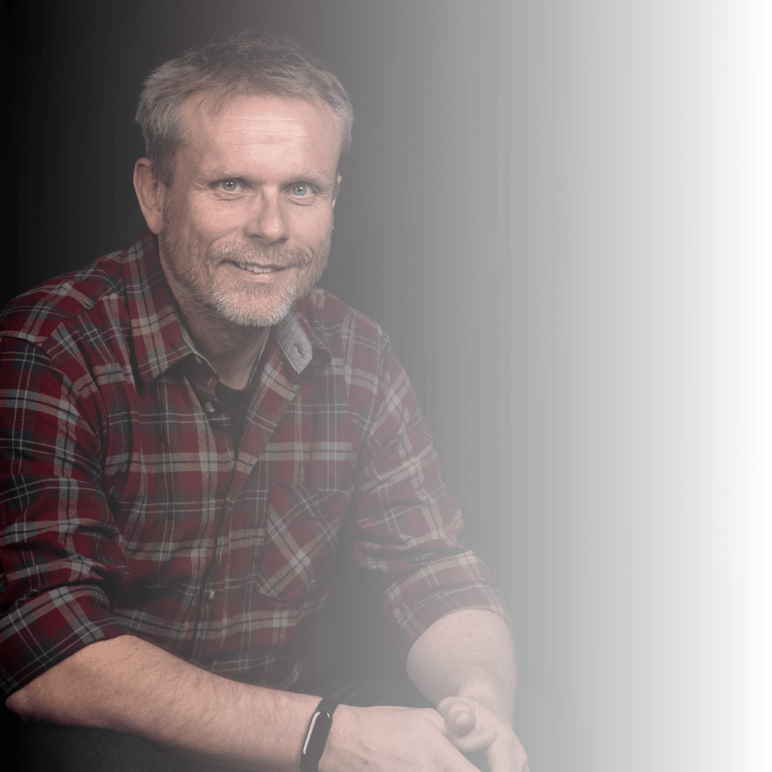 Die ständige Metamorphose