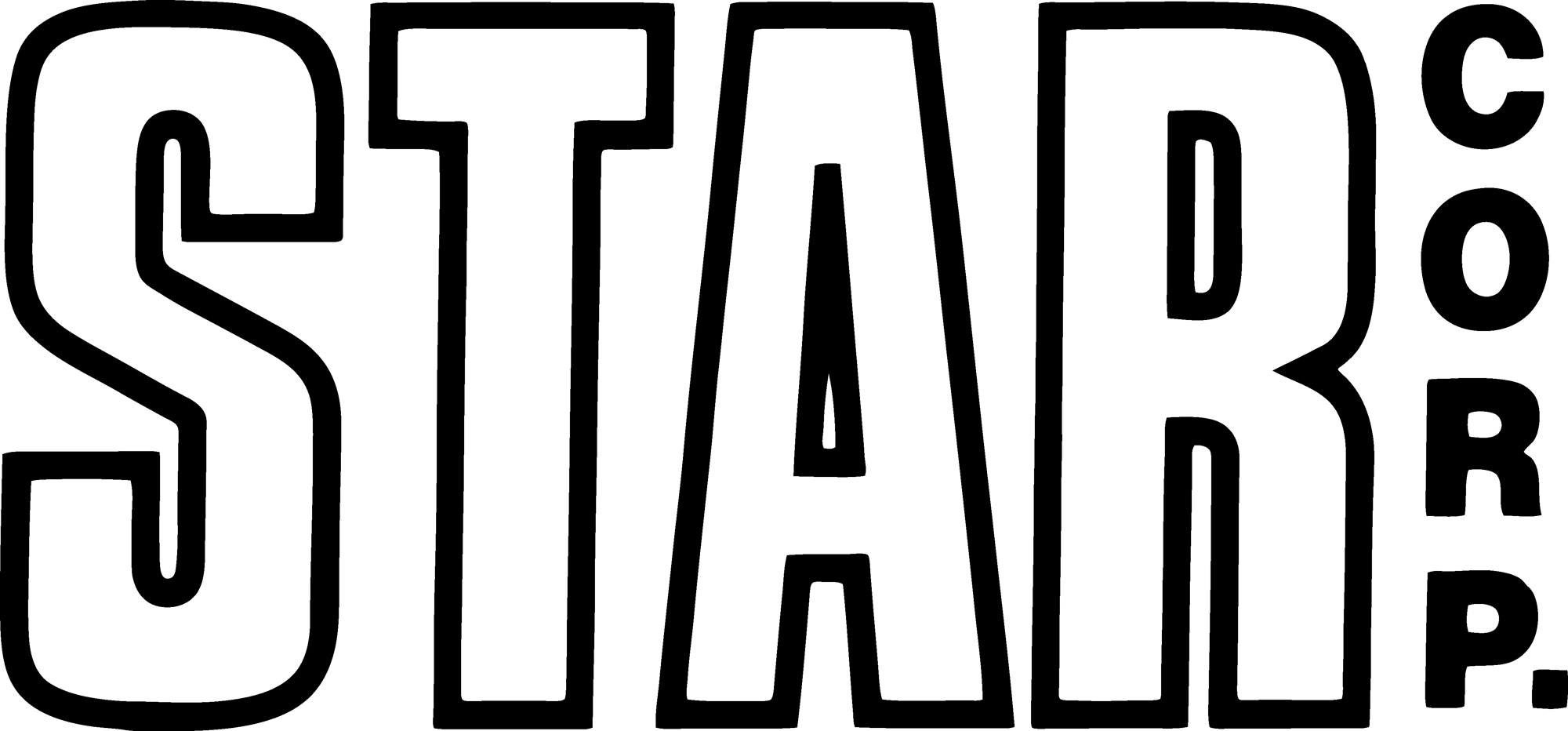 株式会社スター商事様より
