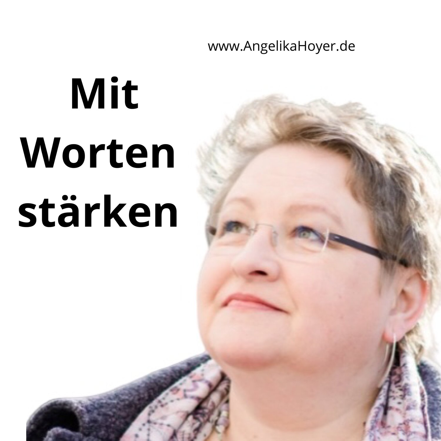 Ich krieg die Krise! Bange machen gilt nicht!