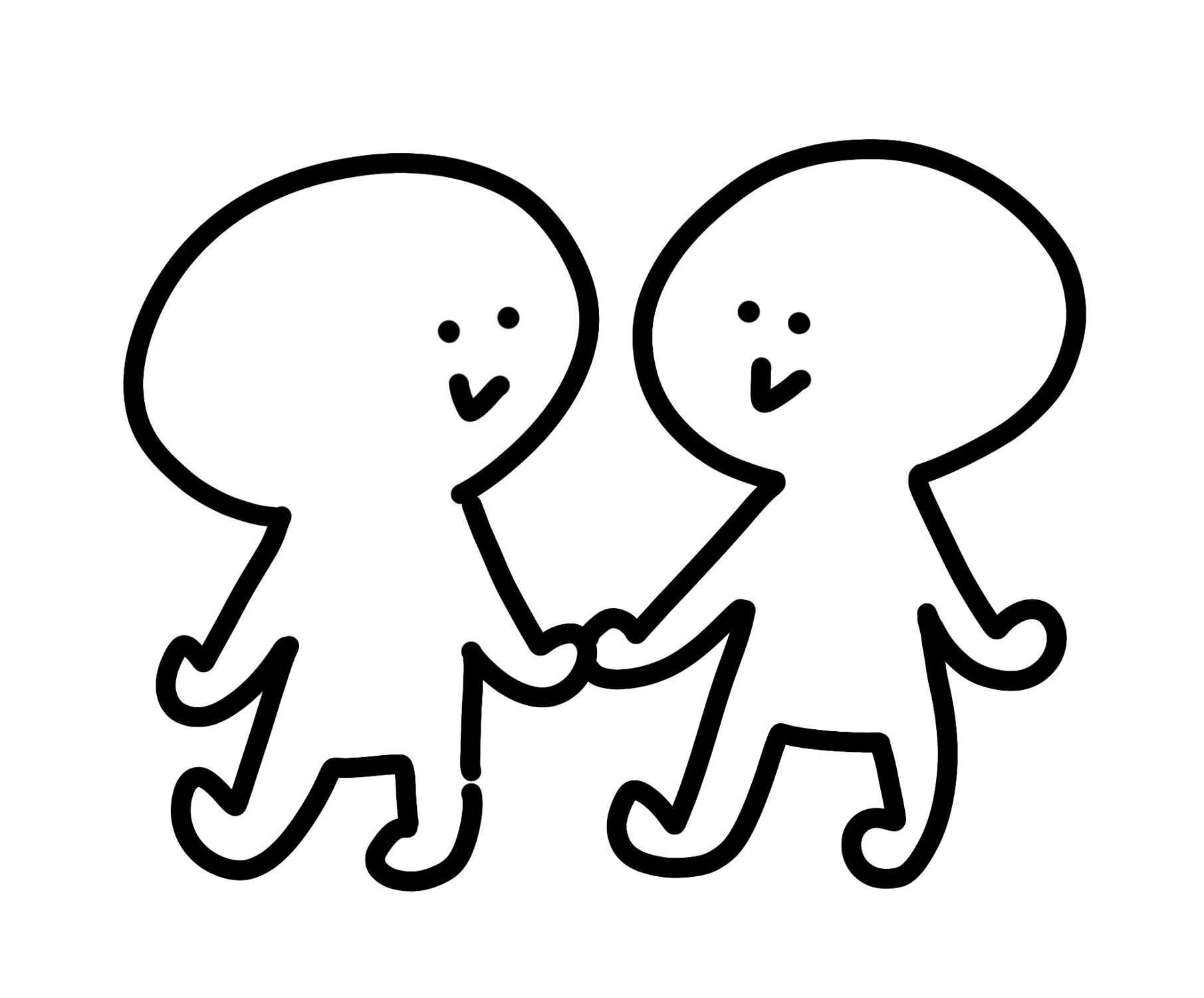 本当の性的合意とは？