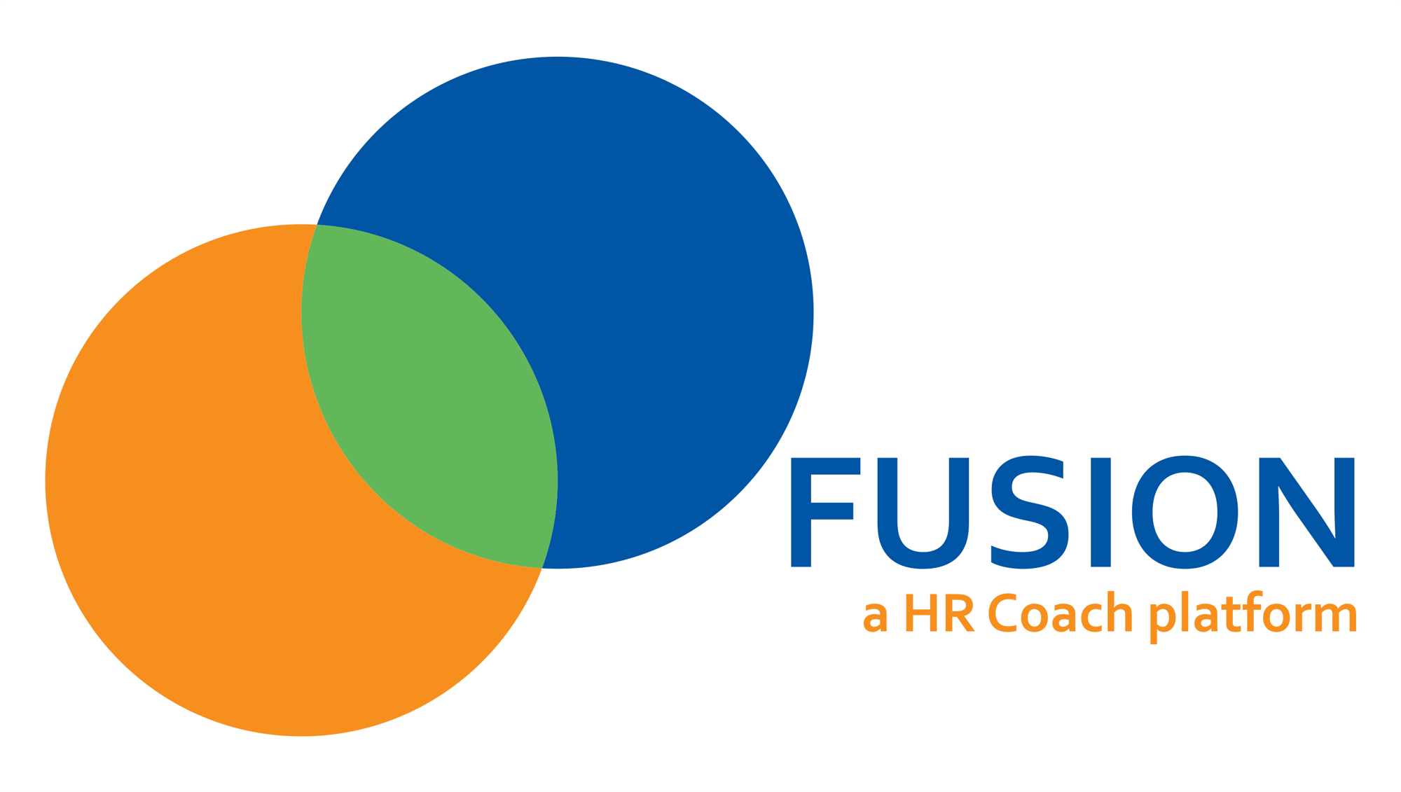 Fixing Culture - What is the silver bullet