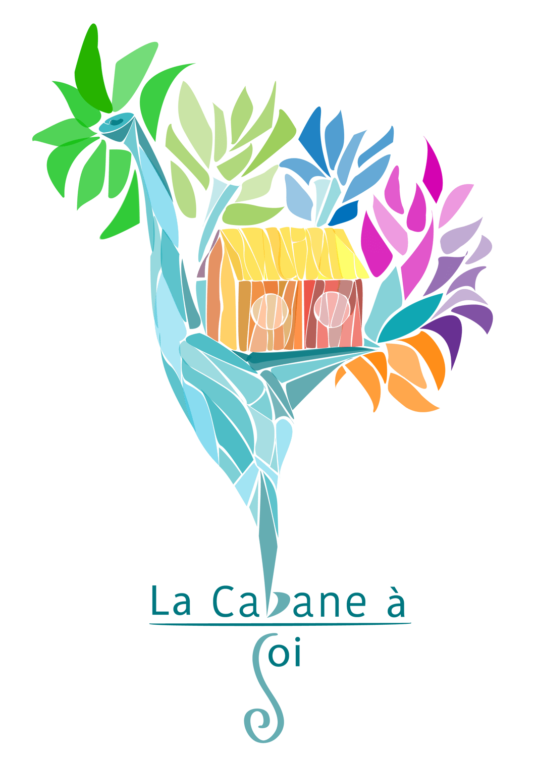 CR repas inter associations 20 janvier 2026