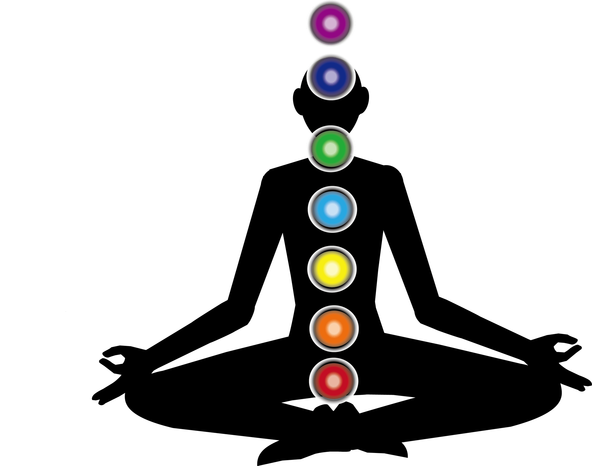 ”エネルギー治療「気の治療」”時代が求める”次世代医療のかたち”