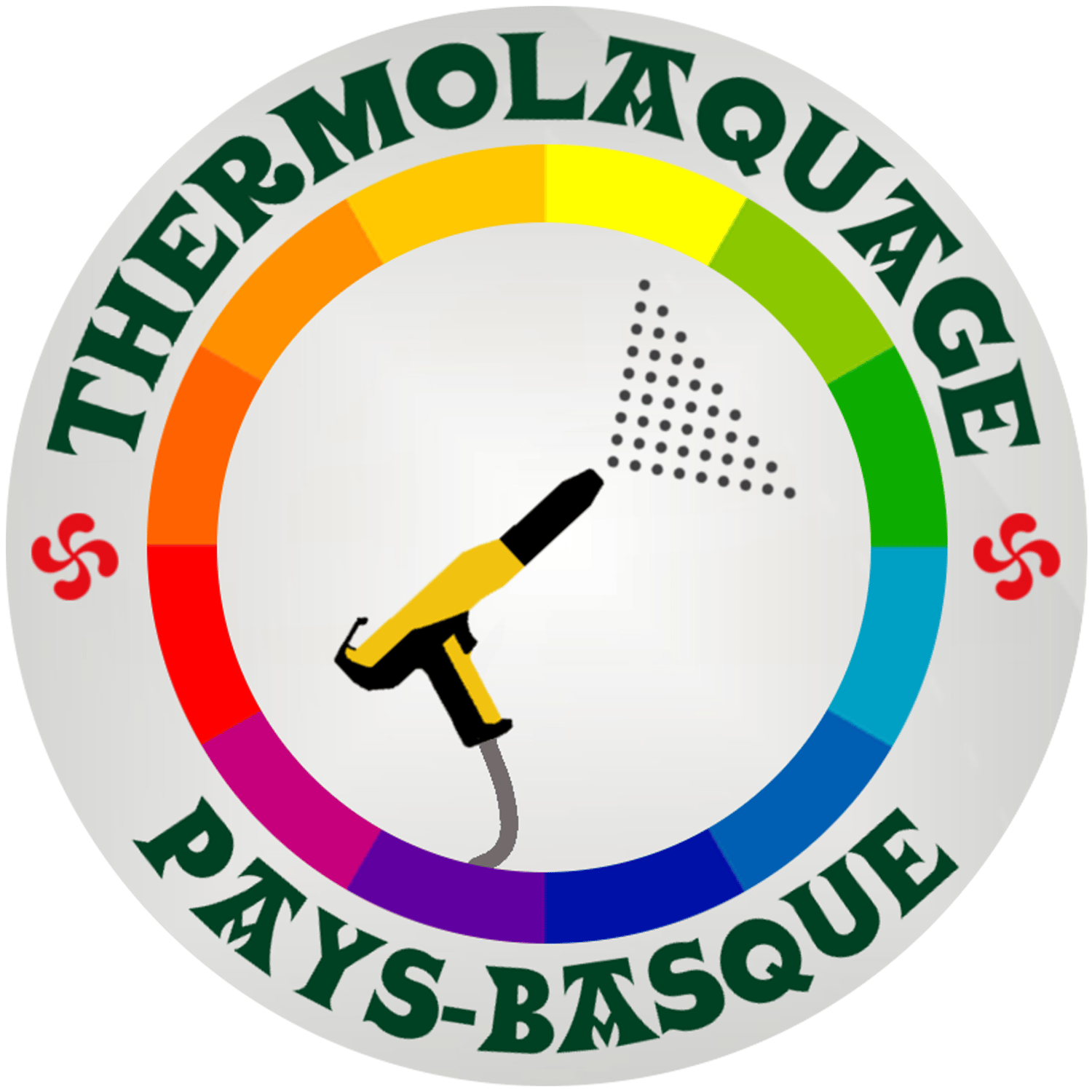 Un peu de pub pour eux