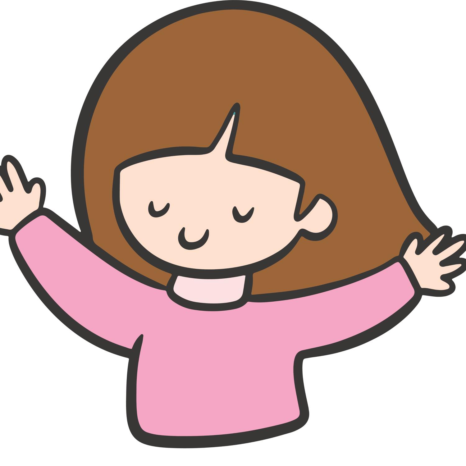 加齢で衰えるのは何か？