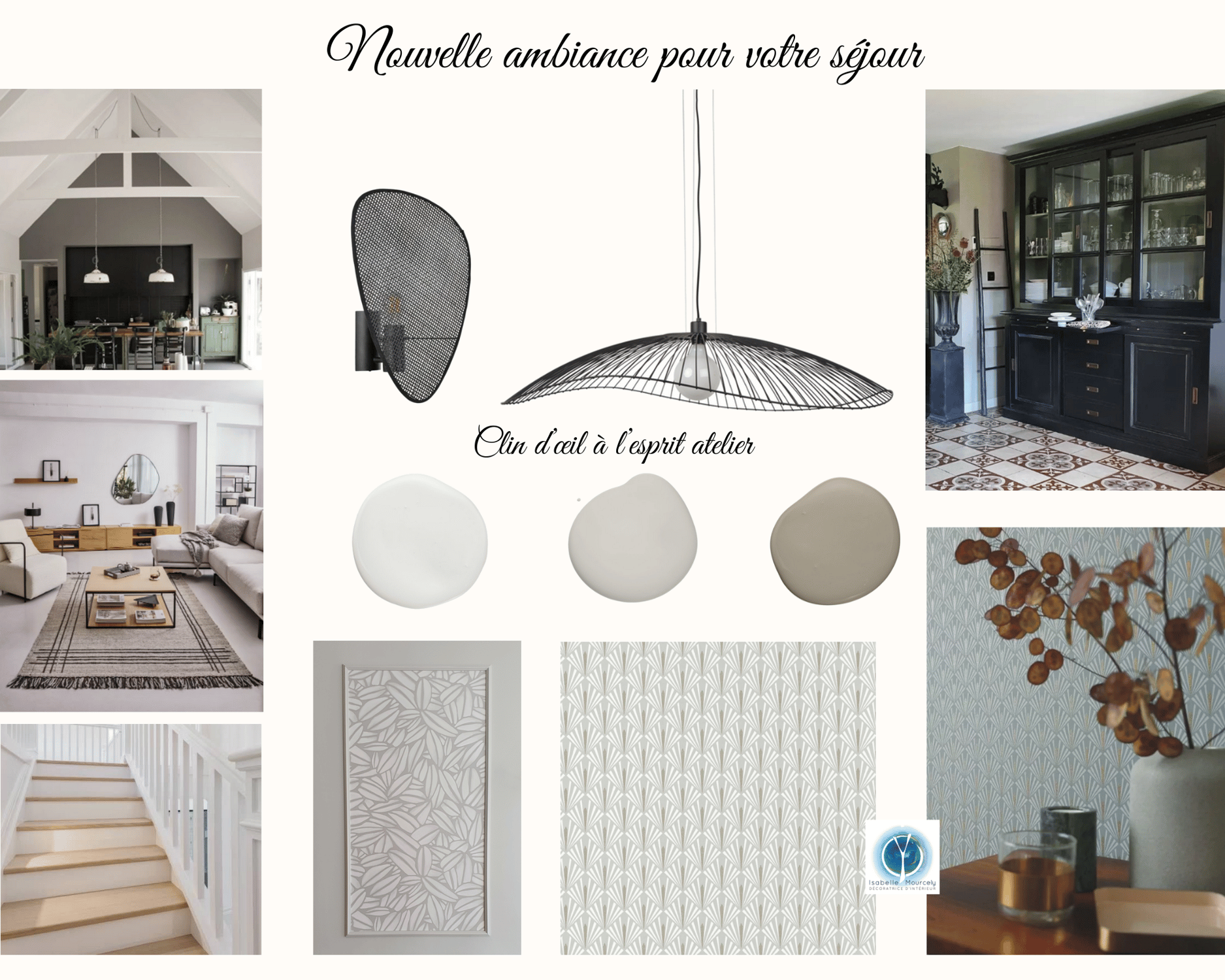 Qu'apporte une visite conseil  ?