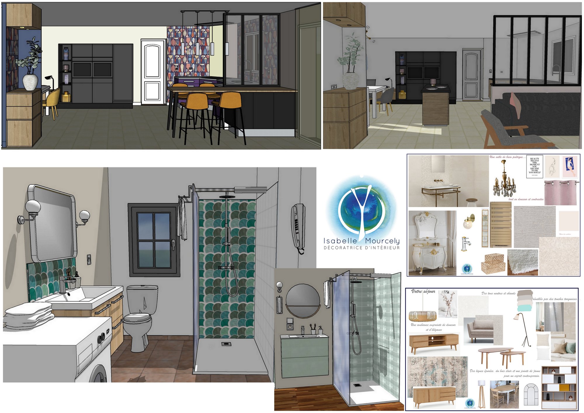 Propositions projets 2021