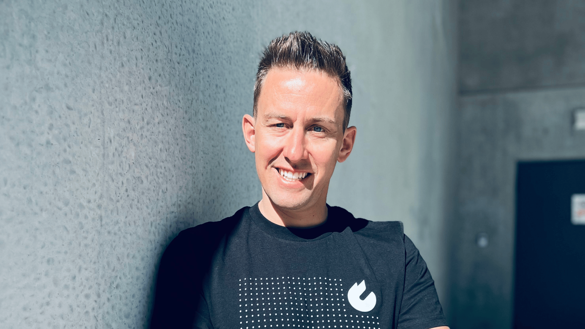 HEPHA startet in Österreich durch