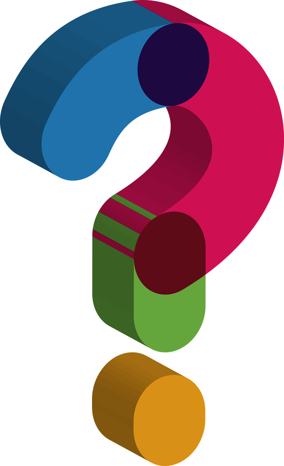 Profitez d'un diagnostic gratuit