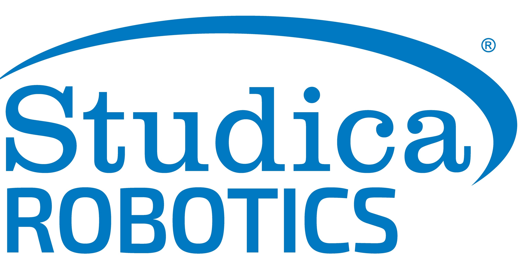 LabVIEWについてーStudica社からの発表ー