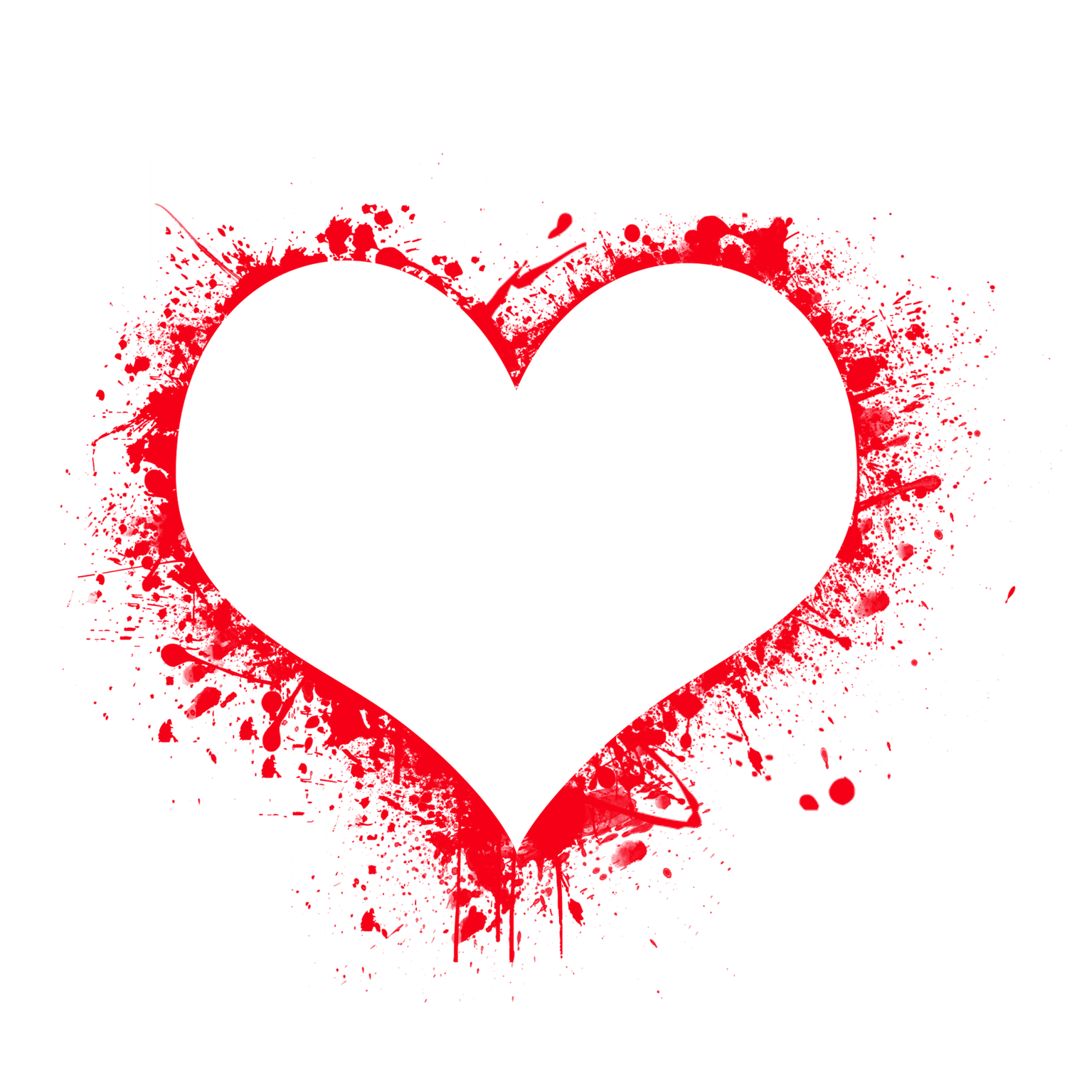 Anti Gewalt Training – SH für Erwachsene & Jugendliche auf richterliche Weisung