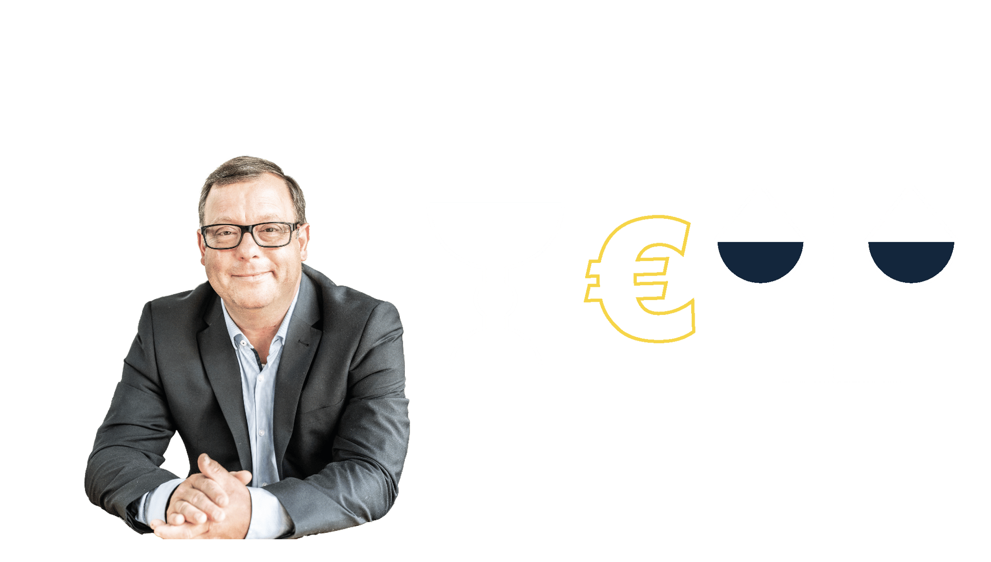 PROVISIONEN, BONI UND INCENTIVES: RECHTSSICHERE GESTALTUNGSMÖGLICHKEITEN