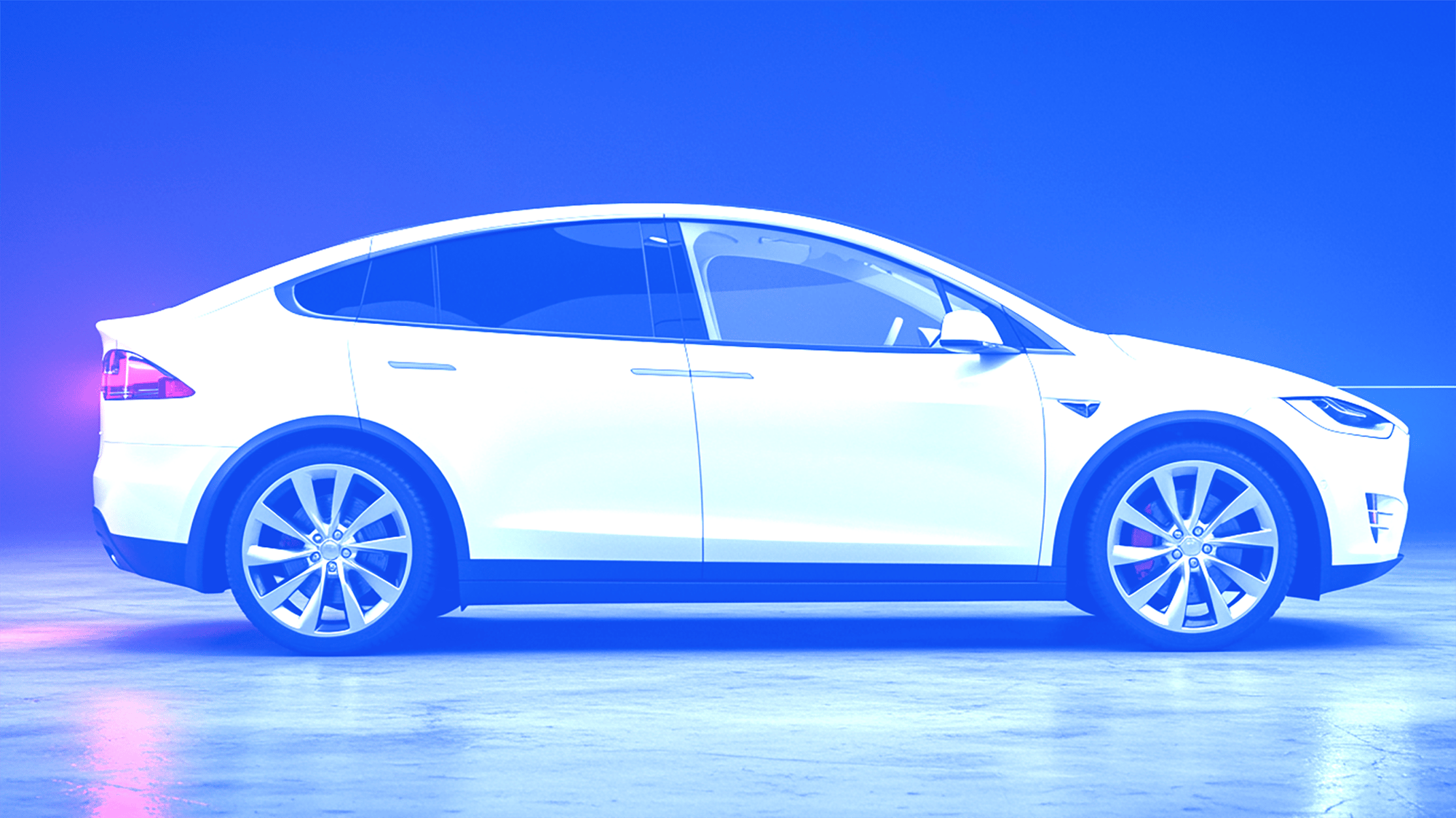 TESLA ERHÖHT DIE LÖHNE – WAS BEDEUTET DAS FÜR ARBEITGEBER?